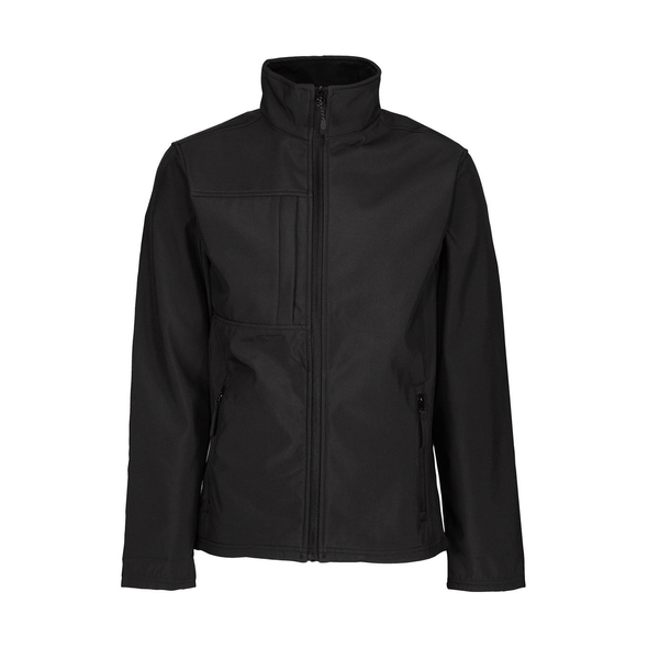 Regatta | Veste Softshell Octogone II